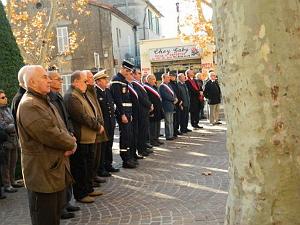 2013 12 05 PRIS AU HASARD LES AMIS PARTICIPANTS (11)